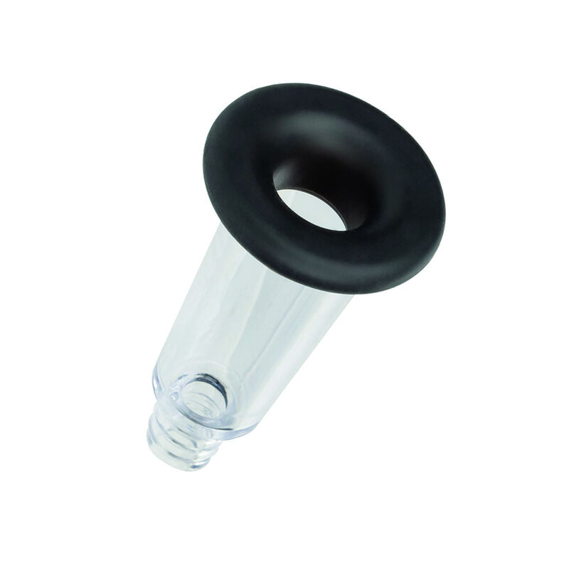 CalExotics Boundless Kit Pompa Corpo per Capezzoli e Clitoride – immagine 9