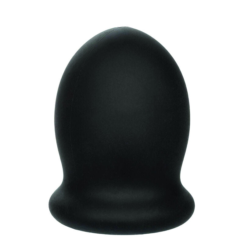 CalExotics Boundless FTM Stroker Reversibile 5 cm – immagine 2
