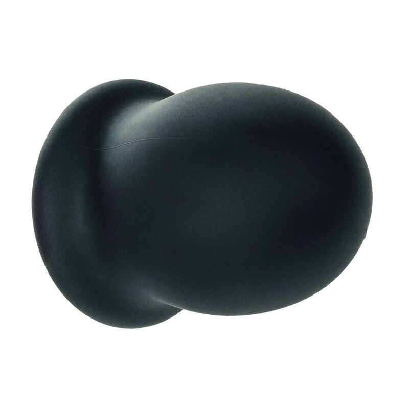 CalExotics Boundless FTM Stroker Reversibile 5 cm – immagine 3