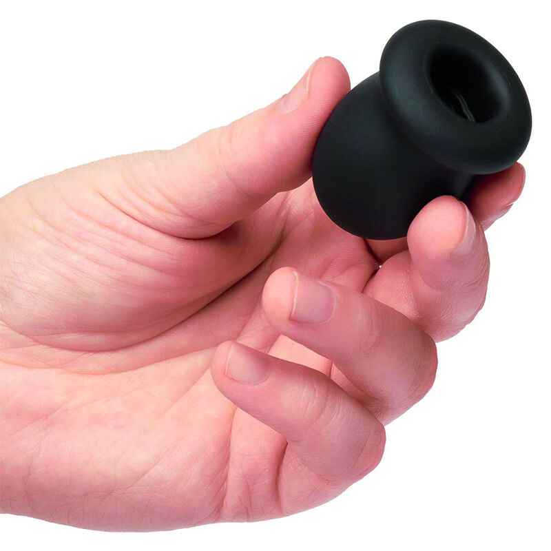 CalExotics Boundless FTM Stroker Reversibile 5 cm – immagine 5