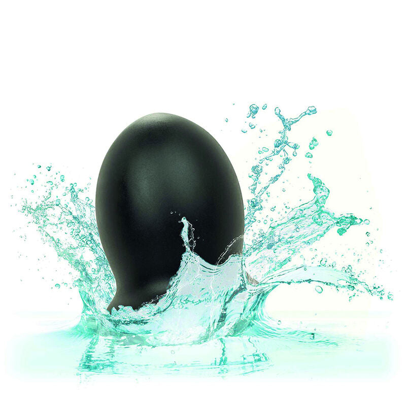 CalExotics Boundless FTM Stroker Reversibile 5 cm – immagine 6