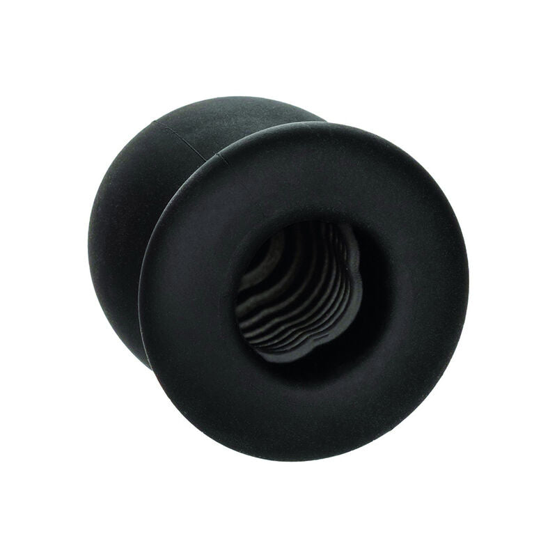CalExotics Boundless FTM Stroker Reversibile 5 cm – immagine 4