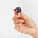 Secret Play Dado dei Preliminari 20 mm – immagine 2