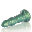 EPIC Hades dildo fantasy in silicone – foto 7