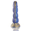 EPIC Poseidon dildo fantasy in silicone – foto 6