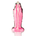 EPIC Triton dildo fantasy in silicone – foto 5