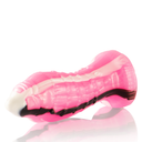 EPIC Triton dildo fantasy in silicone – foto 6