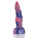 EPIC Dionysus dildo fantasy in silicone – foto 2