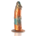 EPIC Talos dildo fantasy in silicone