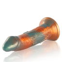 EPIC Talos dildo fantasy in silicone – foto 5