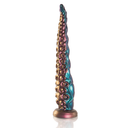 EPIC Charybdis dildo tentacolo in silicone – foto 2