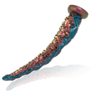 EPIC Charybdis dildo tentacolo in silicone