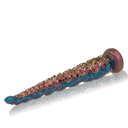 EPIC Charybdis dildo tentacolo in silicone – foto 6