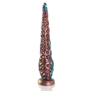 EPIC Charybdis dildo tentacolo in silicone – foto 5