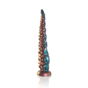 EPIC Charybdis dildo tentacolo piccolo in silicone – foto 2
