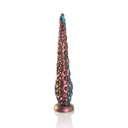 EPIC Charybdis dildo tentacolo piccolo in silicone – foto 5