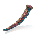 EPIC Charybdis dildo tentacolo piccolo in silicone