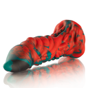 EPIC Phobos dildo fantasy in silicone – foto 3