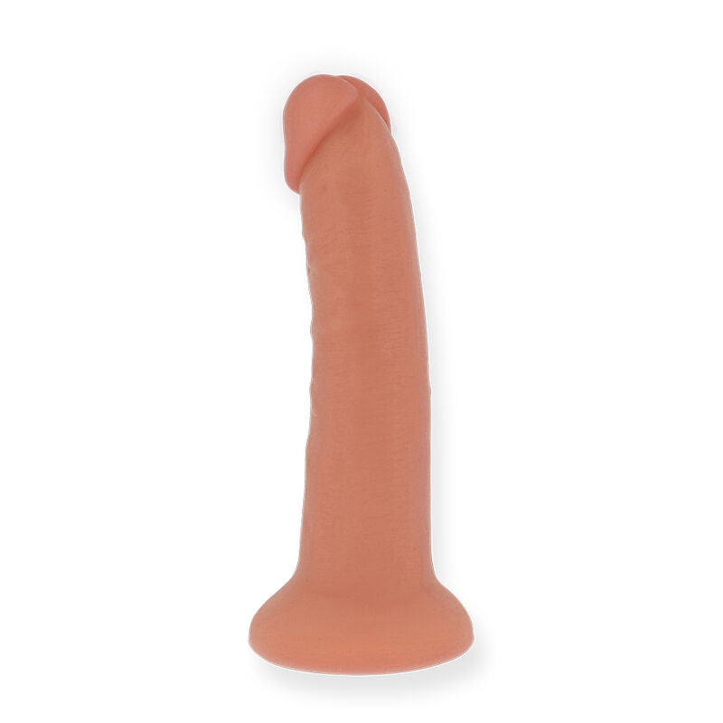 Oninder Bogotá Dildo Vibrante Realistico con App Grande 22 cm – immagine 5