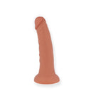Oninder Bogotá Dildo Vibrante Realistico con App Piccolo 17,5 cm – immagine 6