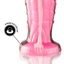 EPIC Triton dildo fantasy in silicone – foto 7