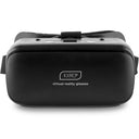 Kiiroo Visore per Realtà Virtuale per Smartphone