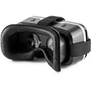 Kiiroo Visore per Realtà Virtuale per Smartphone – immagine 2