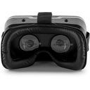 Kiiroo Visore per Realtà Virtuale per Smartphone – immagine 4