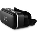 Kiiroo Visore per Realtà Virtuale per Smartphone – immagine 3