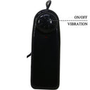Pretty Love Starks Strap-On Cavo Vibrante con Telecomando 17,5 cm – immagine 7