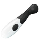 Pretty Love Charles Vibratore Punto G 30 Modalità Nero – immagine 4