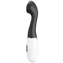 Pretty Love Charles Vibratore Punto G 30 Modalità Nero – immagine 2