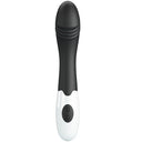 Pretty Love Elemental Vibratore Punto G 30 Modalità Nero – immagine 3