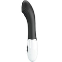 Pretty Love Elemental Vibratore Punto G 30 Modalità Nero – immagine 2