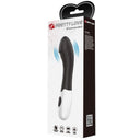Pretty Love Elemental Vibratore Punto G 30 Modalità Nero – immagine 10