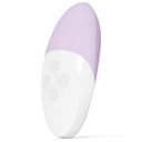 LELO Siri 3 Massaggiatore Clitorideo Attivato dal Suono Lavanda