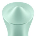 Satisfyer Exciterrr Vibratore Lay-On per il Clitoride Menta – immagine 3