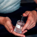 Eye of Love feromoni senza profumo 50 ml – foto 5