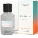 Eye of Love feromoni senza profumo 50 ml
