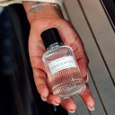 Eye of Love feromoni senza profumo 50 ml – foto 4