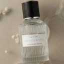 Eye of Love feromoni senza profumo 50 ml – foto 3