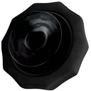 Bathmate Direct Pump Timer Timer Impermeabile per Pompa Nero – immagine 6