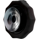 Bathmate Direct Pump Timer Timer Impermeabile per Pompa Nero – immagine 5