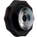 Bathmate Direct Pump Timer Timer Impermeabile per Pompa Nero – immagine 7