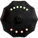 Bathmate Direct Pump Timer Timer Impermeabile per Pompa Nero
