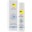 pjur MED Natural Glide lubrificante a base acqua 100 ml