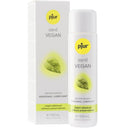 pjur MED Vegan Glide lubrificante a base acqua 100 ml