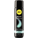 pjur Aqua Panthenol lubrificante a base acqua con pantenolo 100 ml