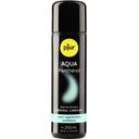pjur Aqua Panthenol lubrificante a base acqua con pantenolo 250 ml