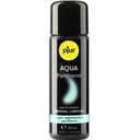 pjur Aqua Panthenol lubrificante a base acqua con pantenolo 30 ml